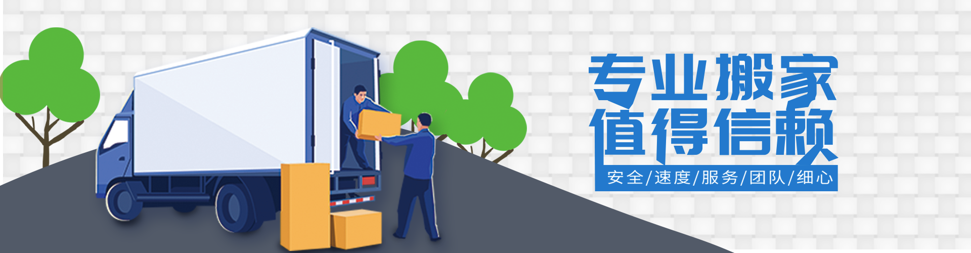 新葡京娱乐(中文区)官方网站